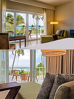 Westin Hotels to Make Landmark Debut in the Dominican Republic